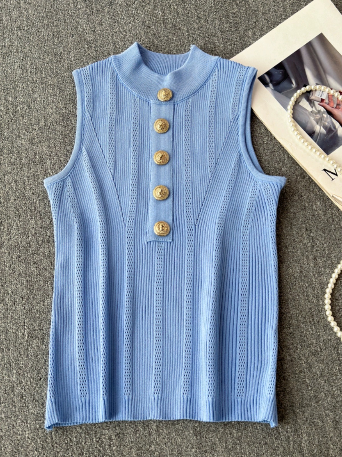 Clearer skies top KTO121 images